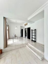 Seraya Ville (D15), Apartment #563594001
